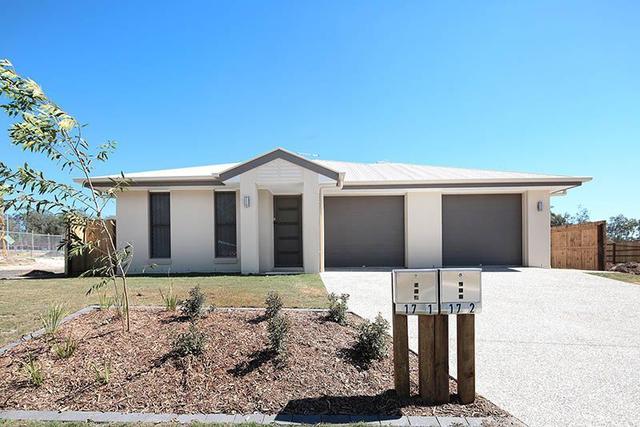 1/17 John Storey Court, QLD 4125