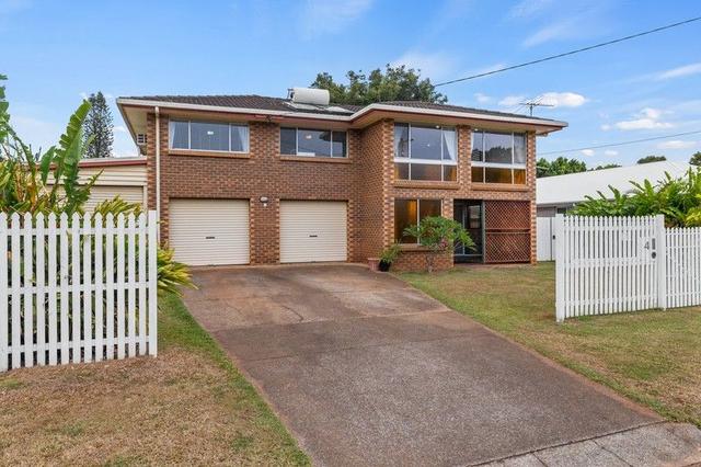 4 Raven Street, QLD 4165