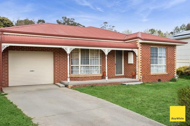3/62 Keck Street, VIC 3550