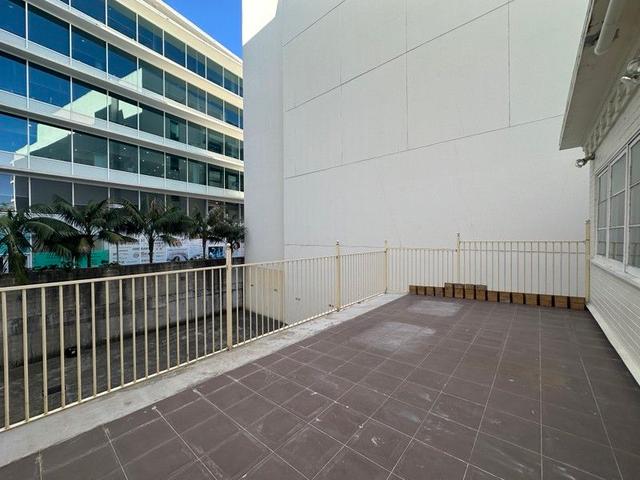 Park Road, NSW 2220