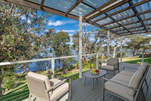197 Dandaraga Road, NSW 2264