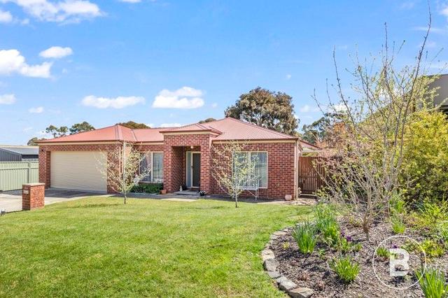 206 Cathcart Street, VIC 3357