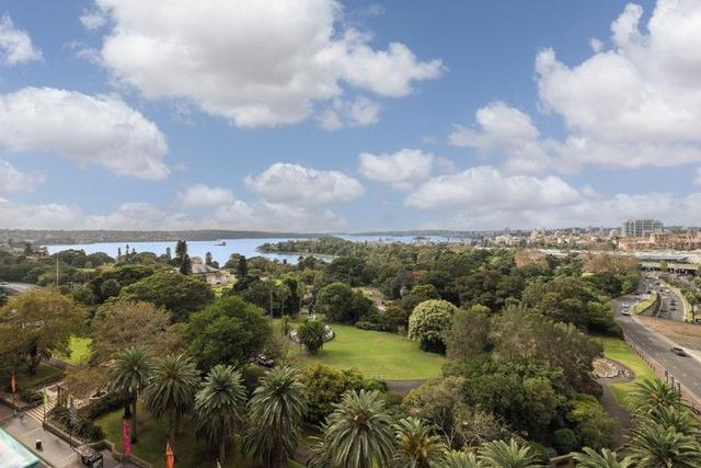 51/155 Macquarie Street, NSW 2000