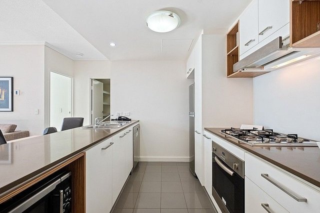 (no street name provided), QLD 4000