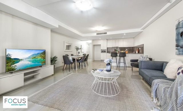 309/214-220 Coward Street, NSW 2020