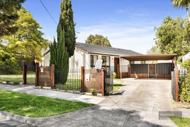 15 Jousting Place, VIC 3150