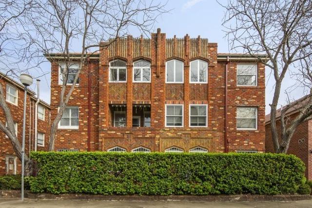 3/13 Manion Avenue, NSW 2029