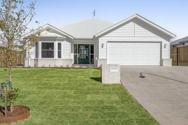 9 Wetherby Street, QLD 4352