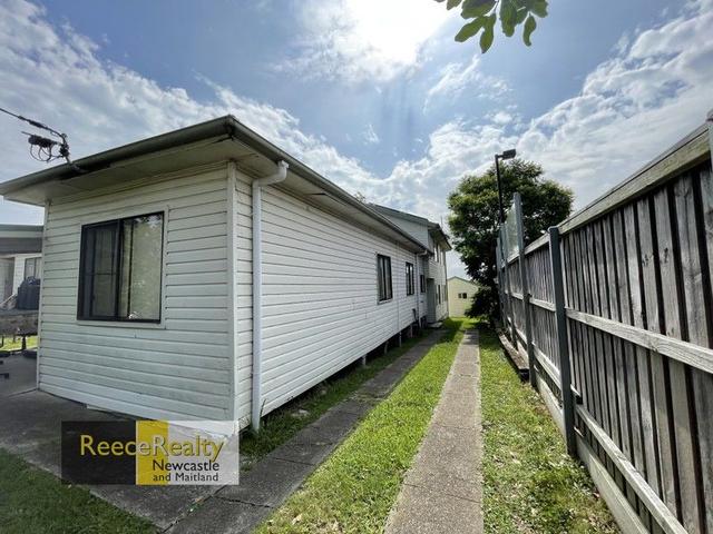 296b Sandgate Road, NSW 2307