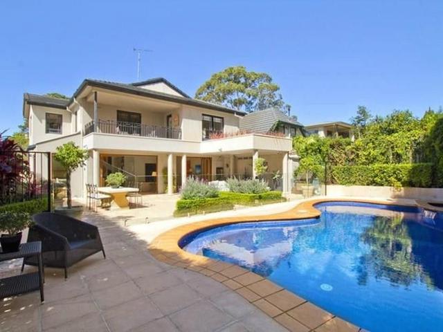 86 Balfour Road, NSW 2023