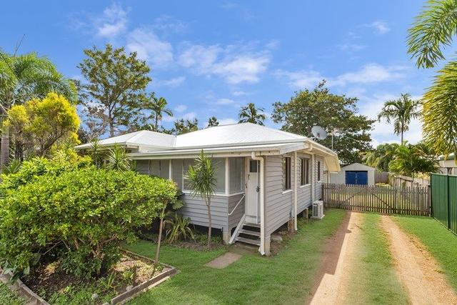 45 Lancaster Street, QLD 4814