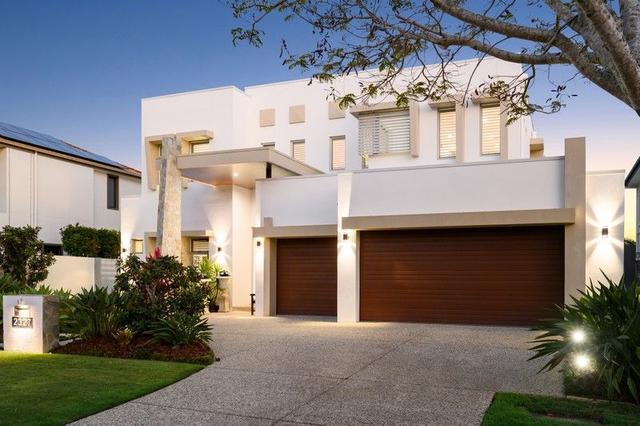 2327 Cressbrook Drive, QLD 4212