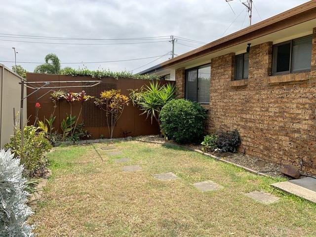 2/36 Abalone Avenue, QLD 4216
