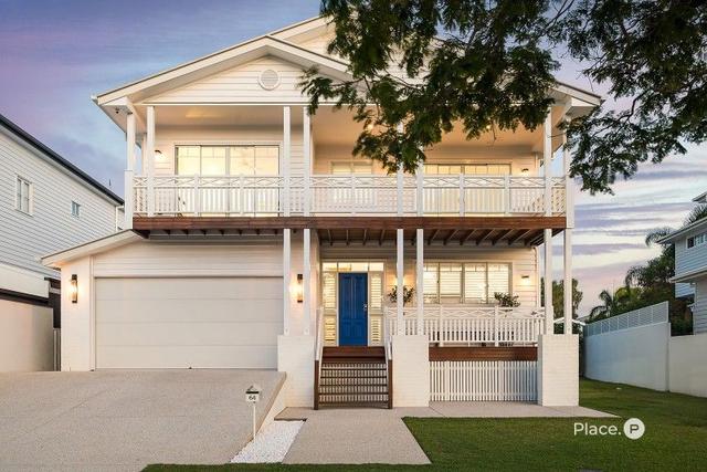 64 Smallman Street, QLD 4171