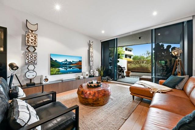 107/42 Page Street, NSW 2035