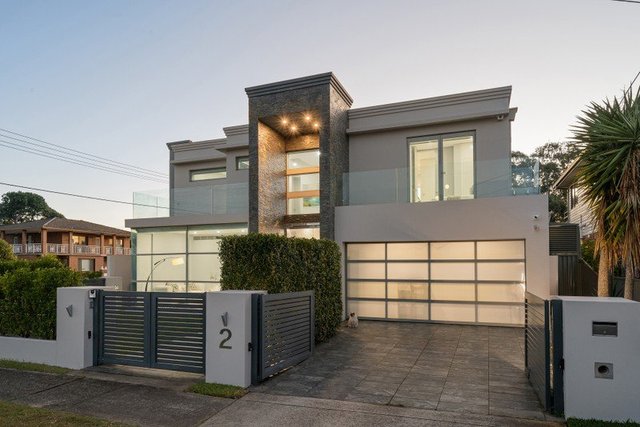 2 McRae Road, NSW 2219