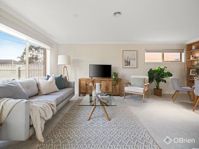 1/15 Levuka Street, VIC 3198