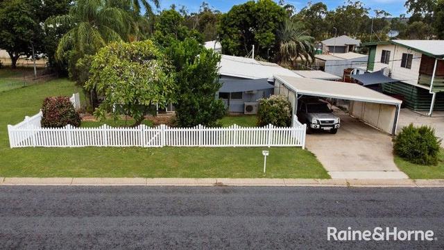 11 Archer Drive, QLD 4744