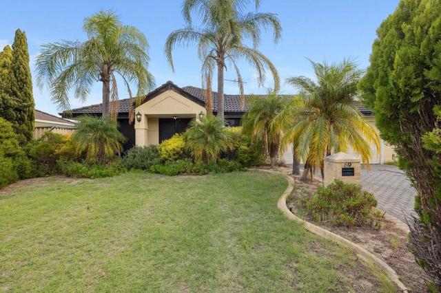 69 Bennett Street, WA 6055