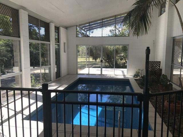 49 Hardings Road, QLD 4306