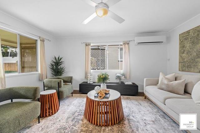 866 South Pine Road, QLD 4053