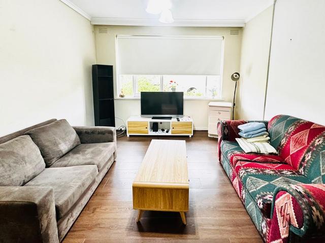 3/34 Victoria Street, VIC 3185