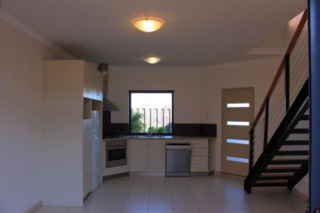 3/435 Charles Street, WA 6006