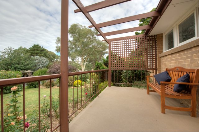 9 Stephens Pl, ACT 2605