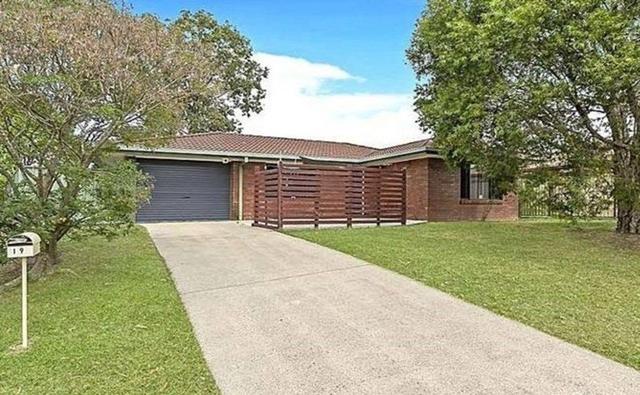 19 Sunderland Drive, QLD 4500