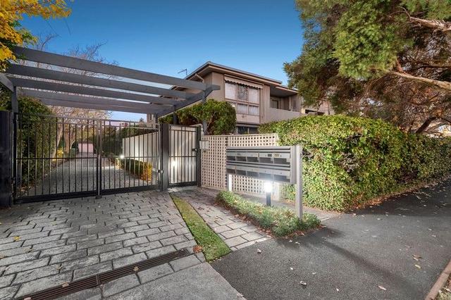 10/8 Cavendish Place, VIC 3186
