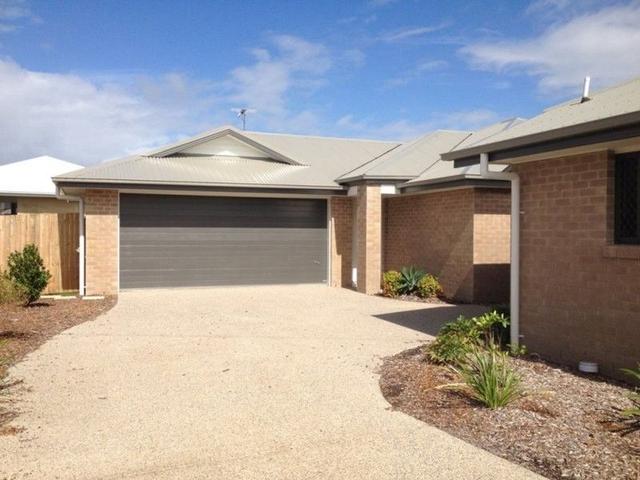 2/13 Moreton Drive, QLD 4740
