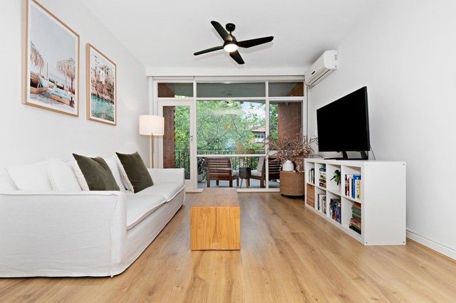 5/8 Southey Street, VIC 3184