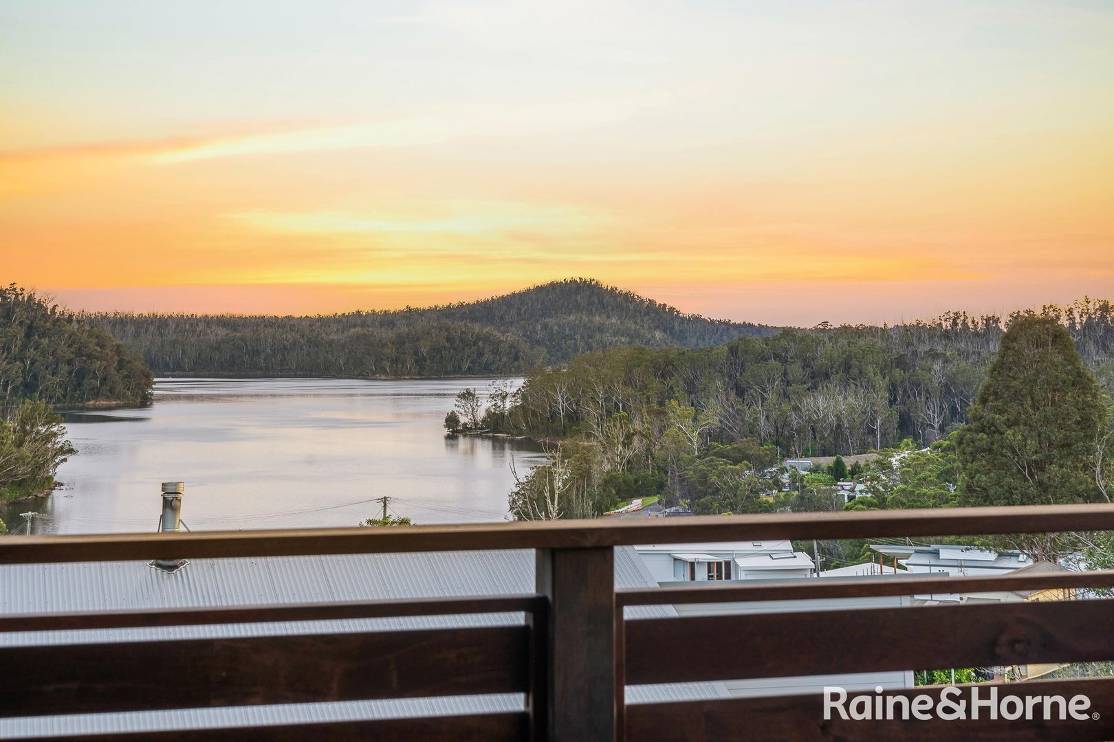 77 Lake Conjola Entrance Road, Conjola Park NSW 2539 Allhomes