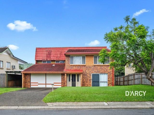 9 Hilder Road, QLD 4061