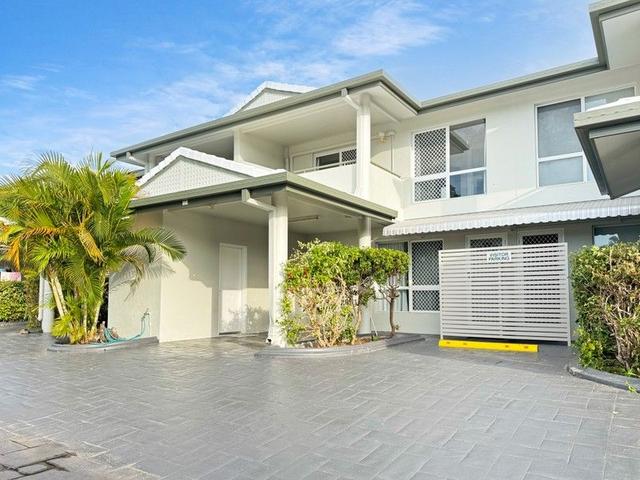 3/7 Alroy Street, QLD 4812