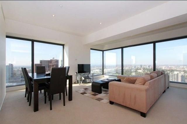 4004/7 Riverside Quay, VIC 3006