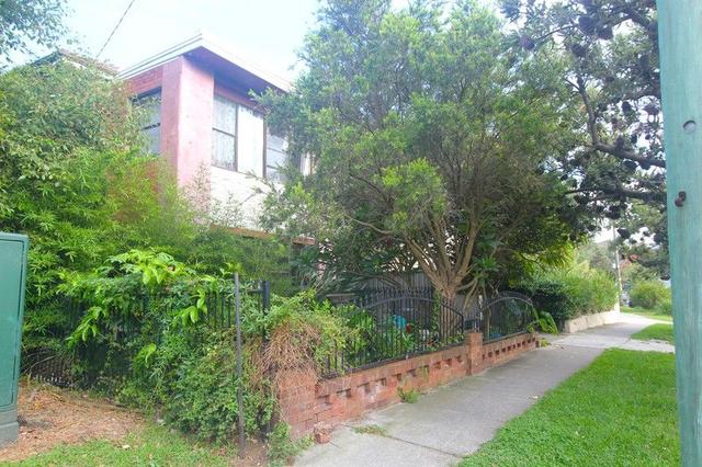 2/216 Malabar Road, NSW 2034