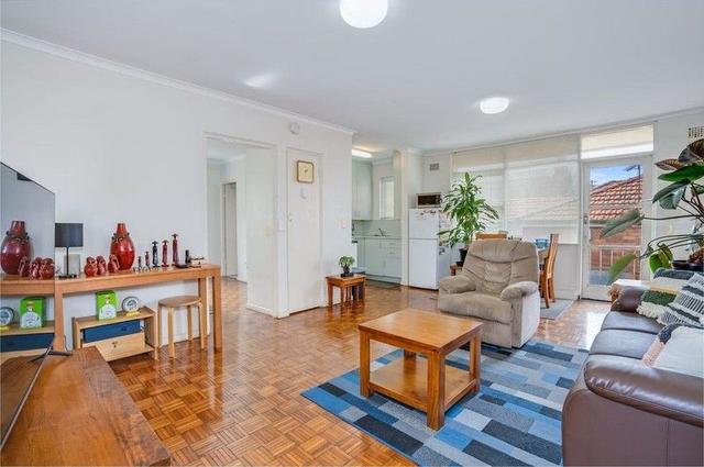 24/776 Canterbury Road, NSW 2192