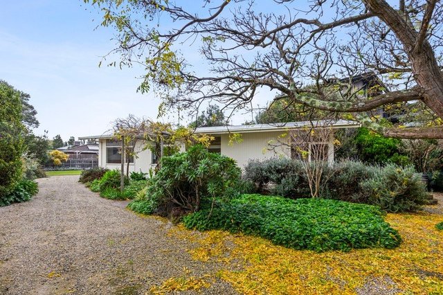 33 Ozone Road, VIC 3227