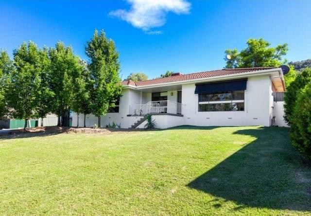 94 Baranbale Way, NSW 2641