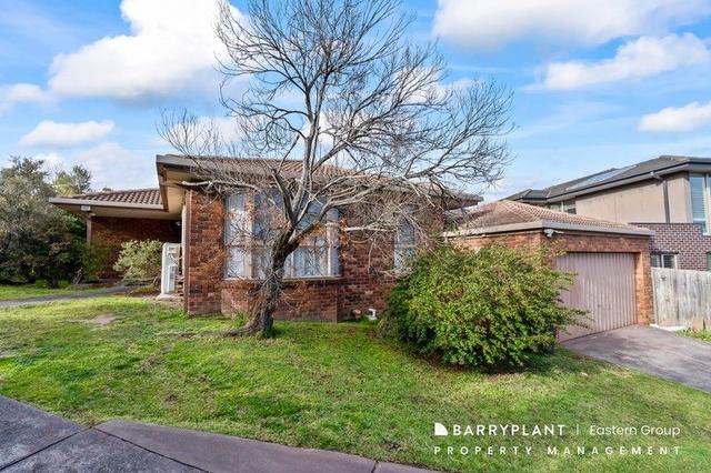 1/14 Mantell St, VIC 3109