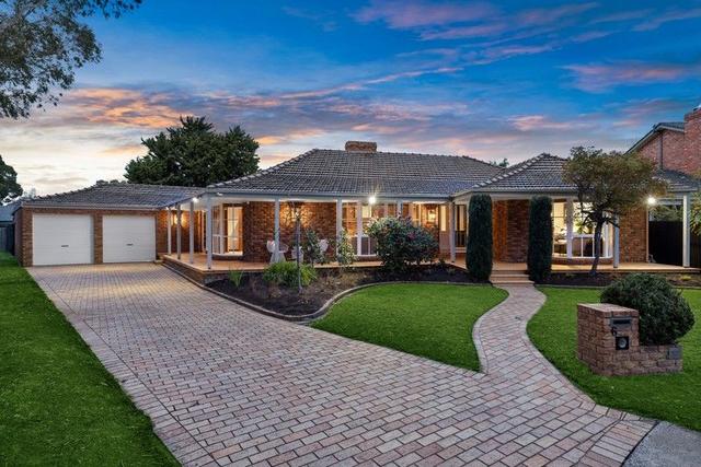 6 Williams Close, VIC 3172