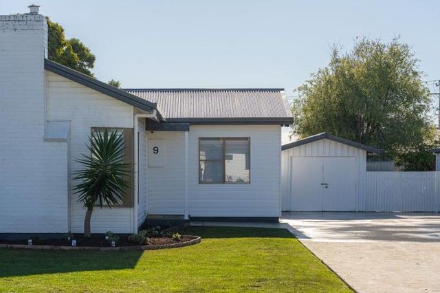 9 Lindsay Place, TAS 7310