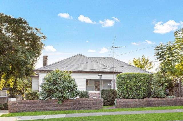 15 Stewart Street, NSW 2117