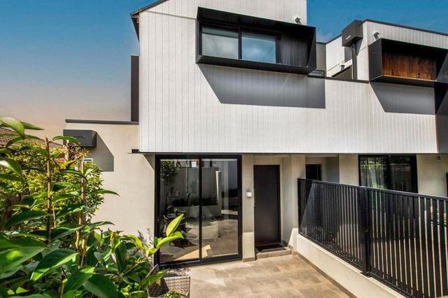 8/146 Beverley Street, VIC 3109