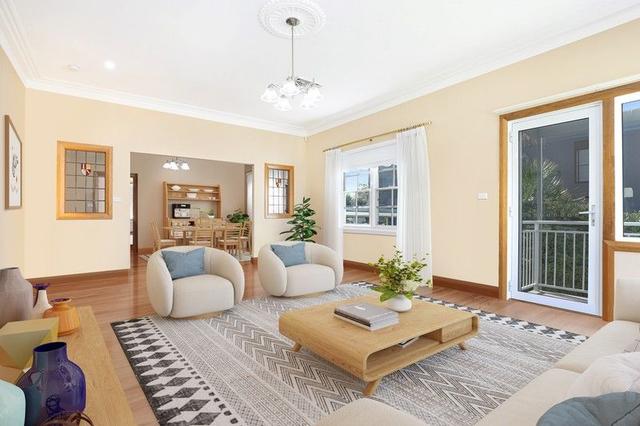 8 Ocean Street, NSW 2500
