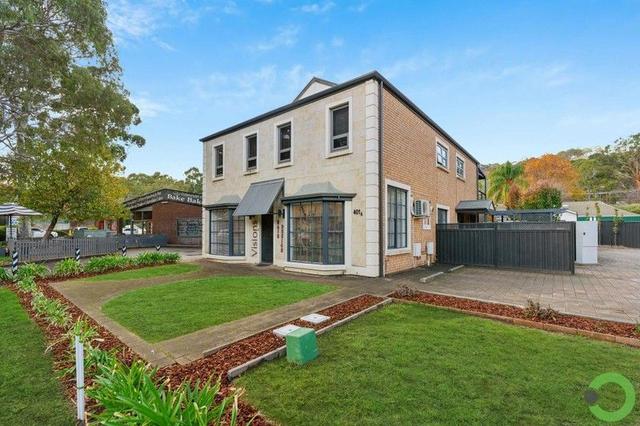401A Main Road, SA 5051