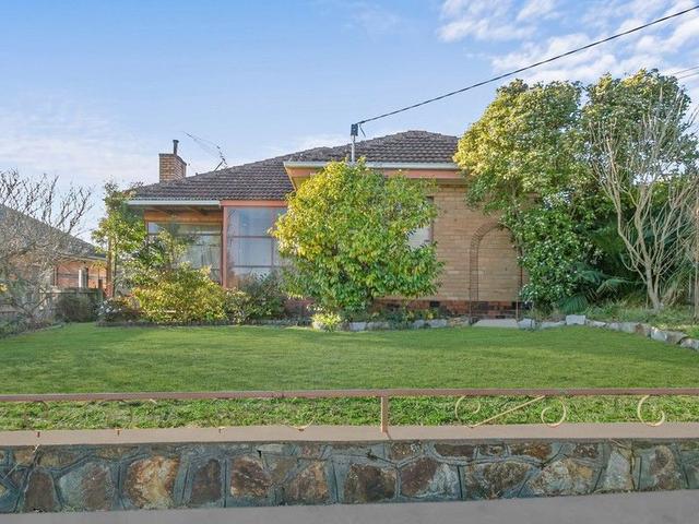 13 Barry Street, VIC 3840