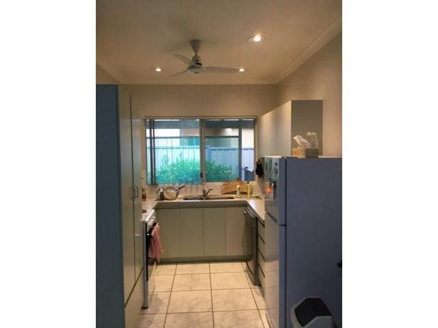 6 Eugenia Street, WA 6743