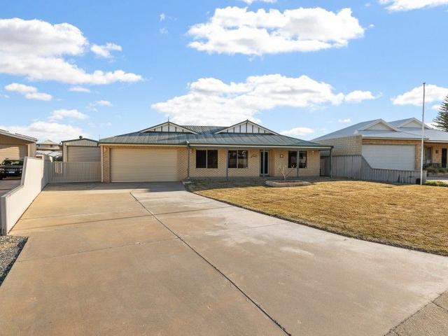 9 Rodrigues Crescent, WA 6043